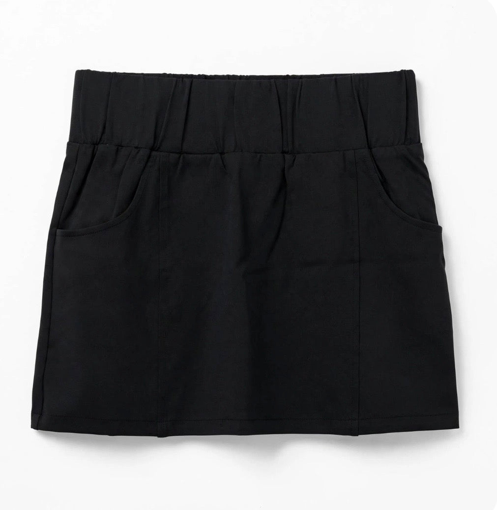 Kelly Skort