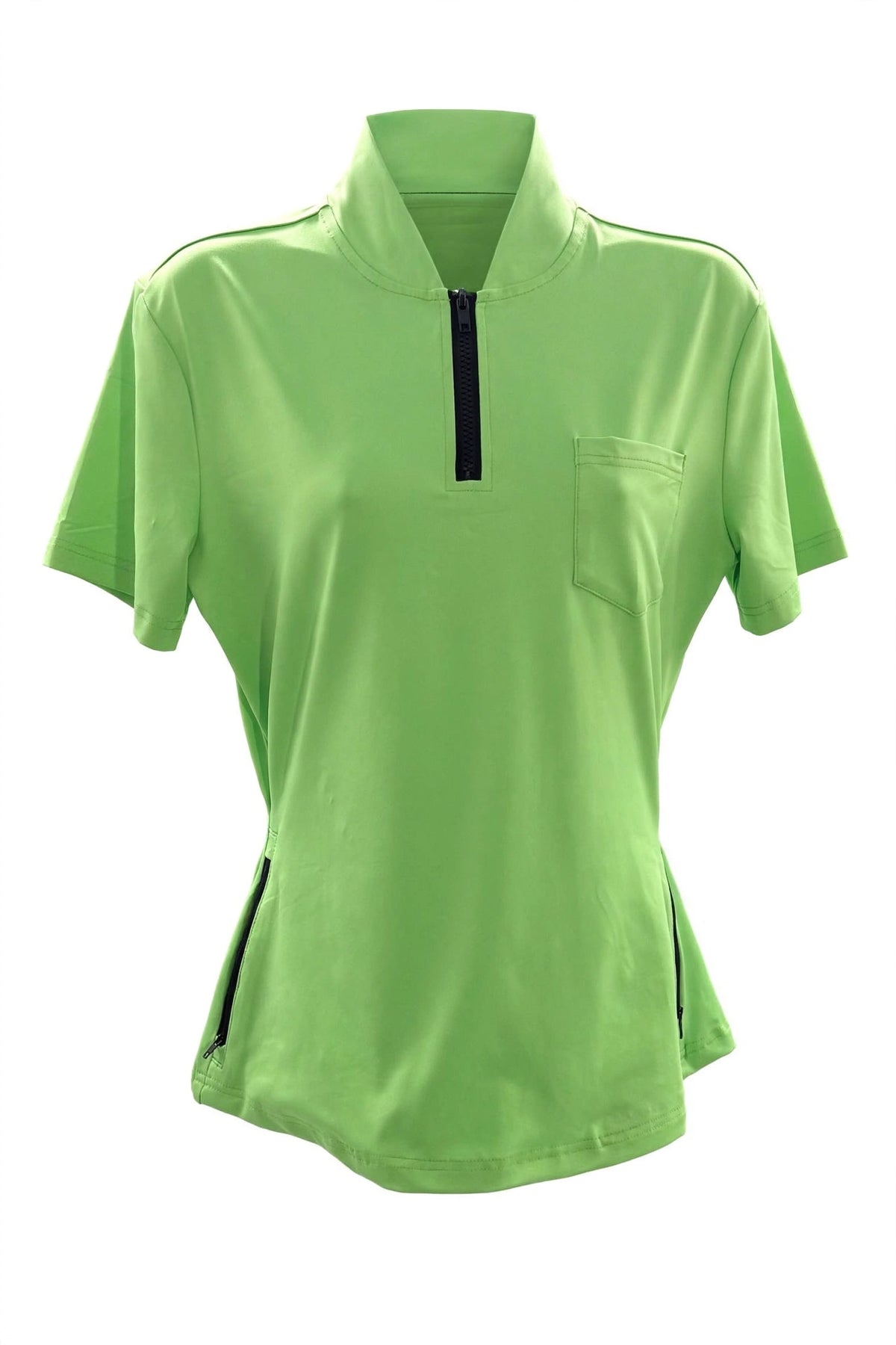 Deb’s Polo