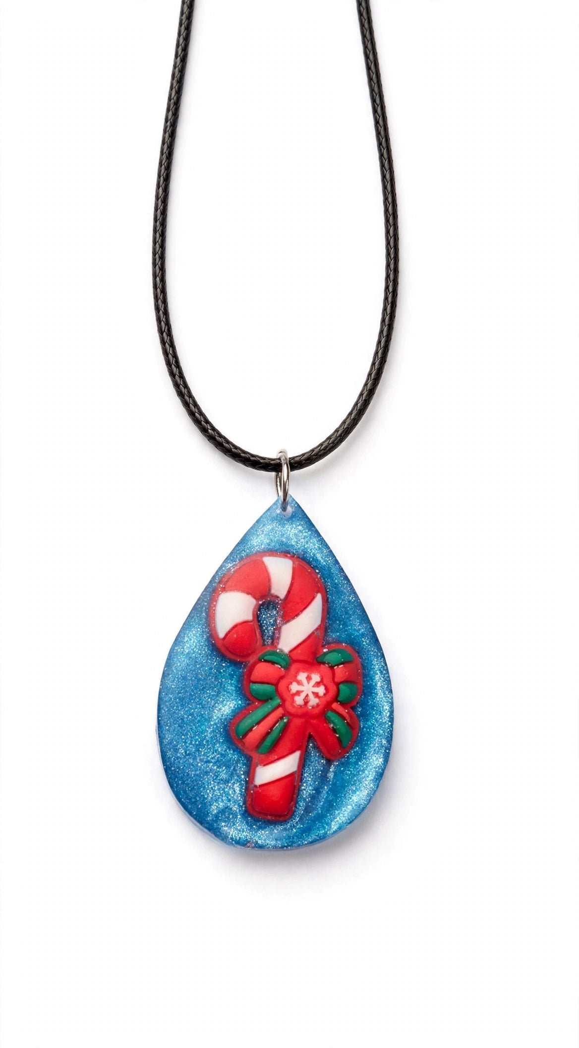 Candy Cane