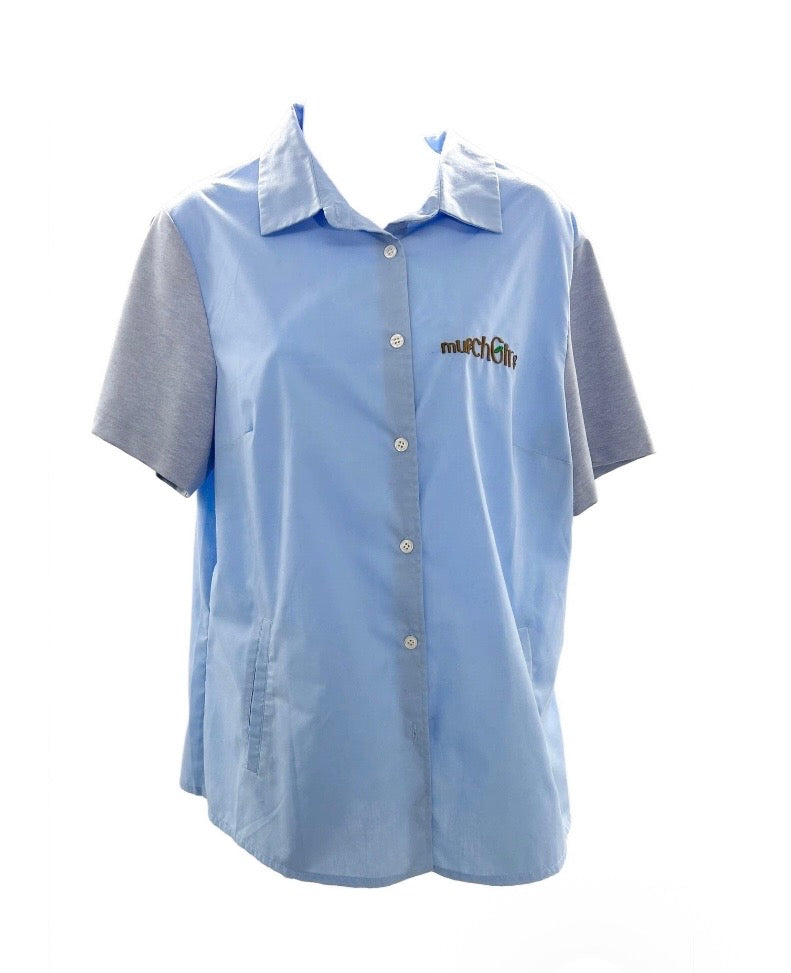 Wears