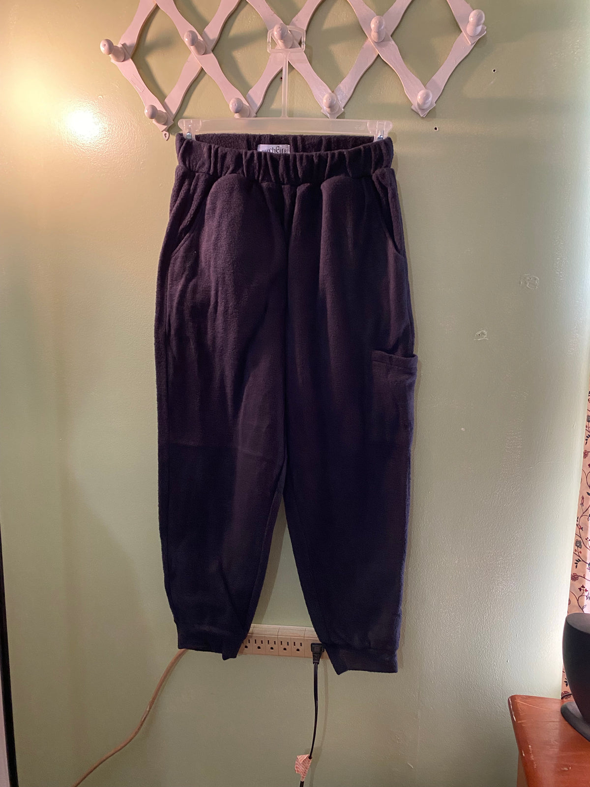 Kay joggers