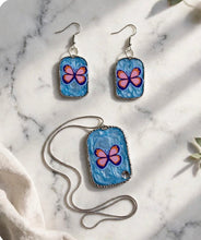 Load image into Gallery viewer, Butterflies
