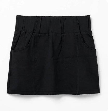 Kelly Skort