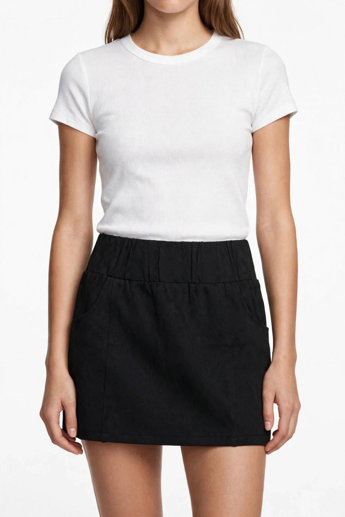 Kelly Skort