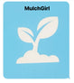 MulchGirl Boutique 