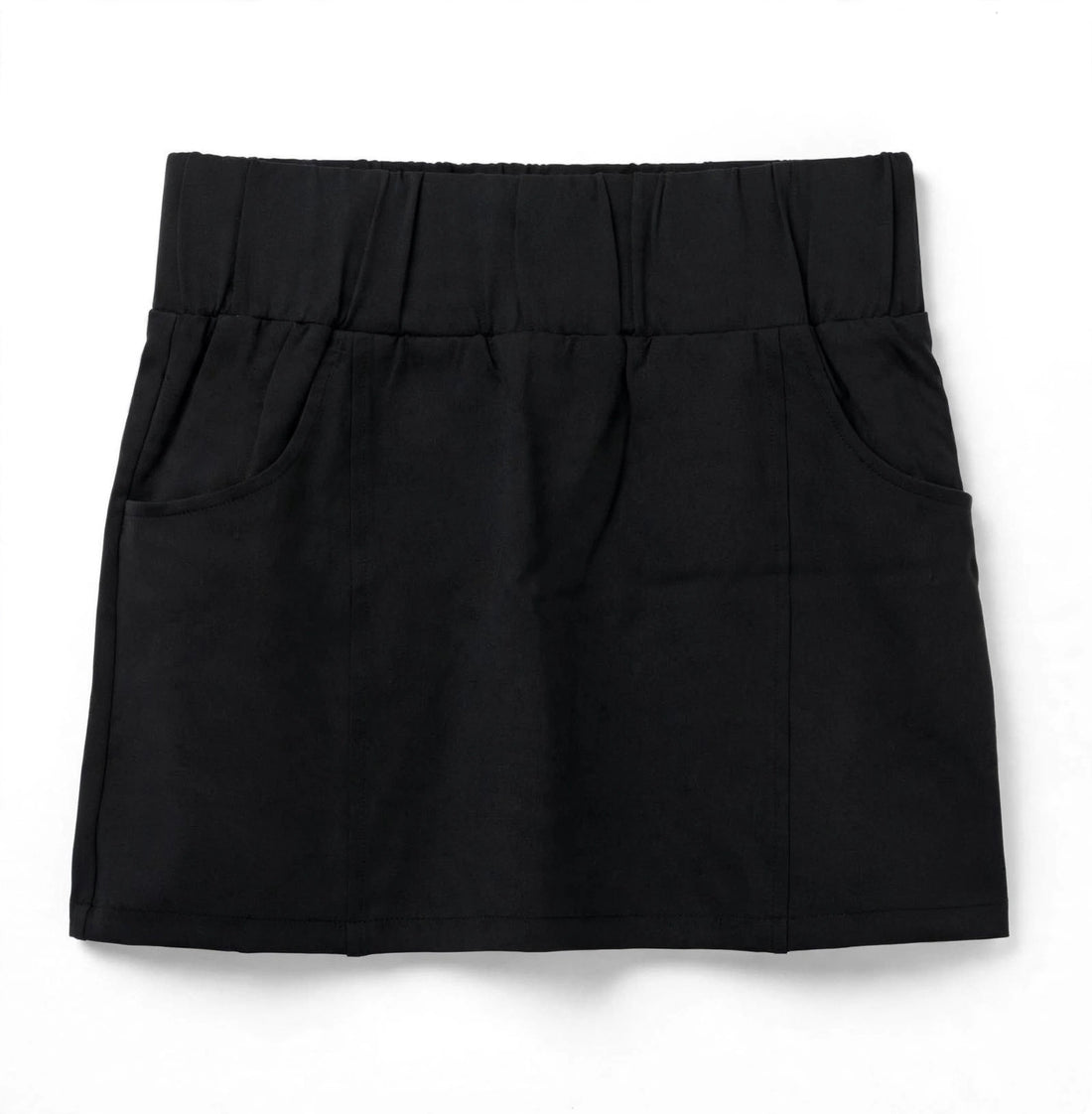 Kelly Skort