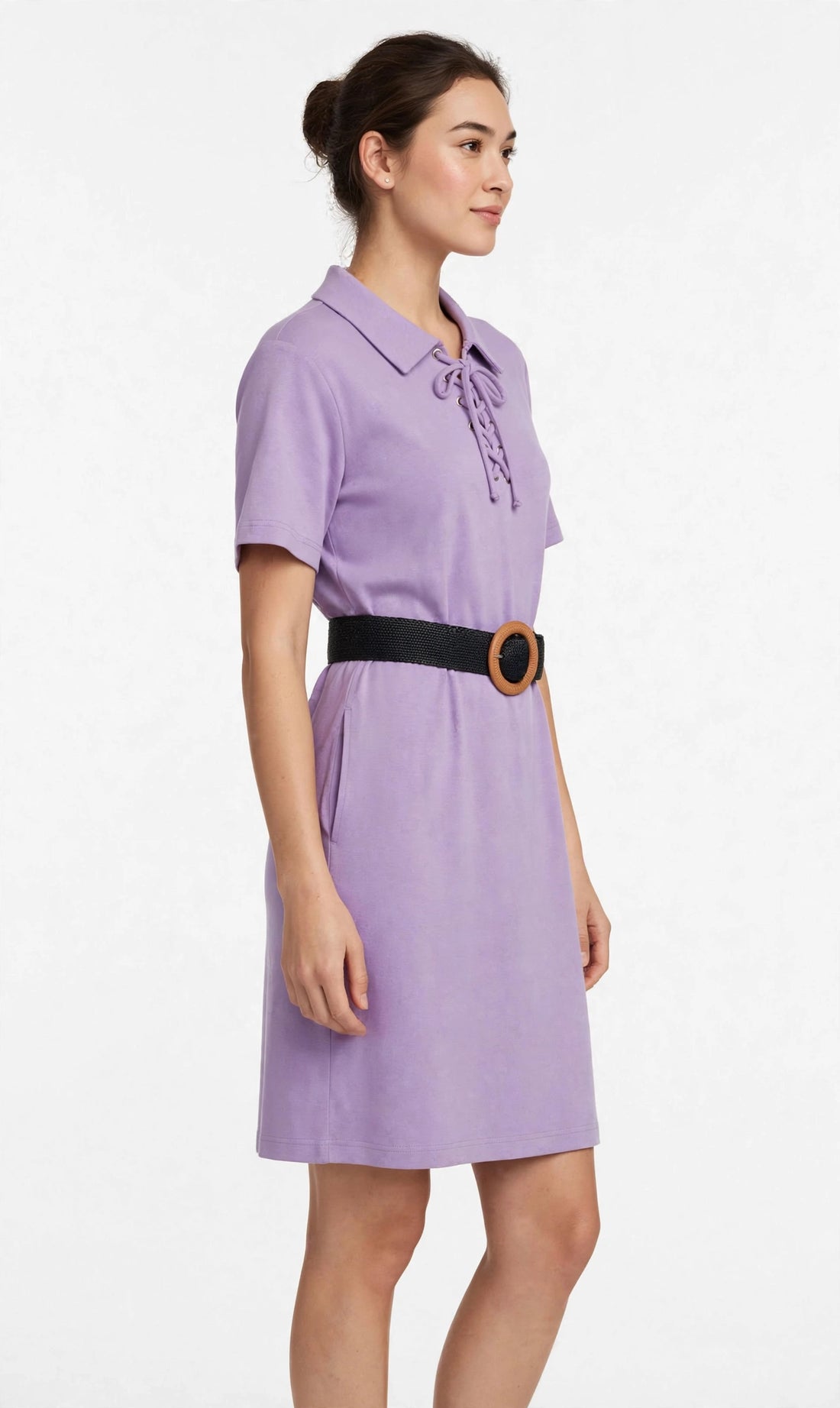 Jacqueline Dress
