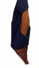 Load image into Gallery viewer, Marie VNeck T-Shirt
