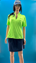 Load image into Gallery viewer, Deb’s Polo

