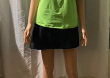 Load image into Gallery viewer, Kelly Skort
