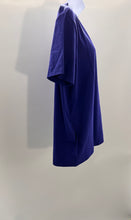 Load image into Gallery viewer, Marie VNeck T-Shirt
