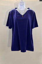Load image into Gallery viewer, Marie VNeck T-Shirt
