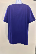 Load image into Gallery viewer, Marie VNeck T-Shirt
