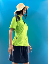 Load image into Gallery viewer, Deb’s Polo
