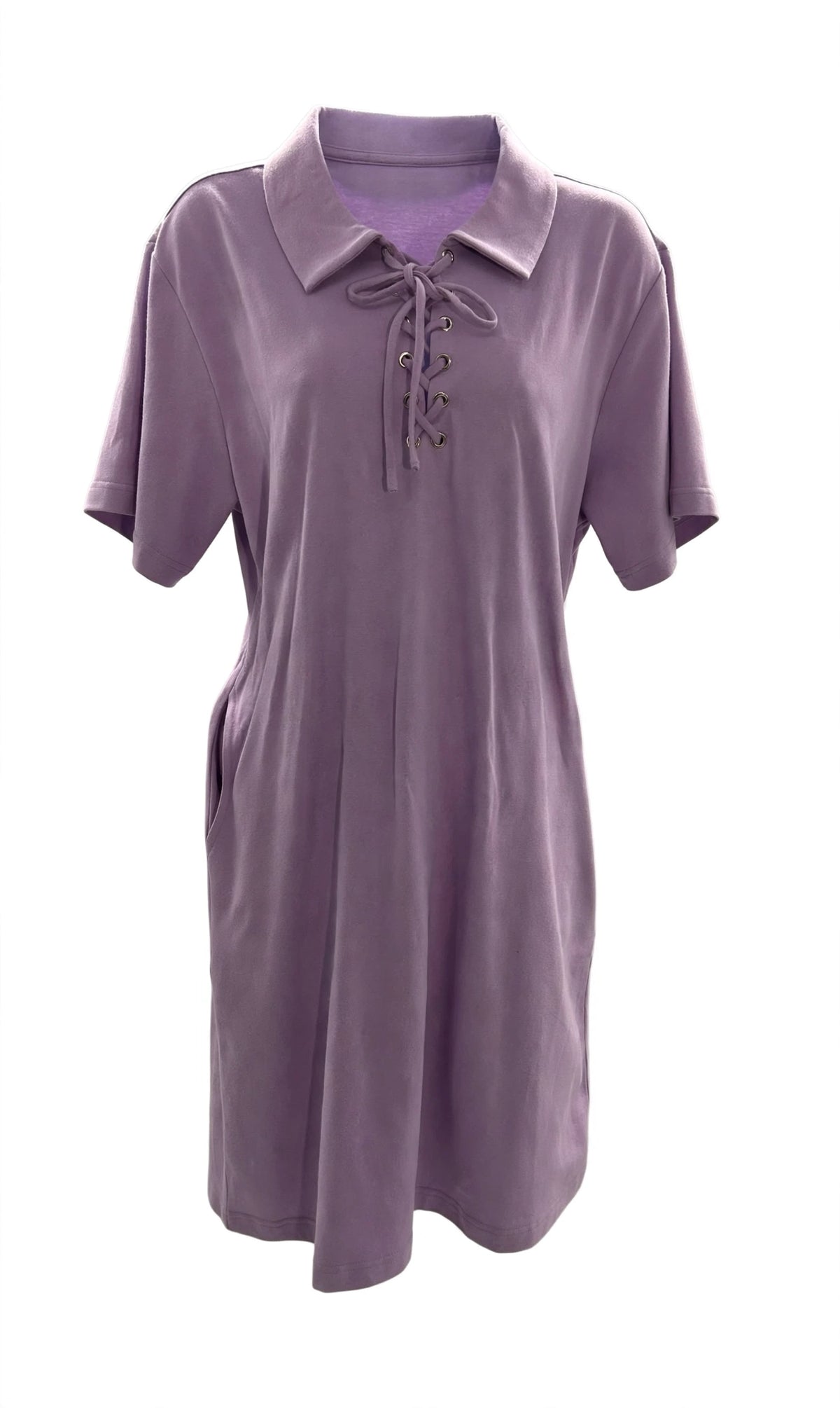 Jacqueline Dress