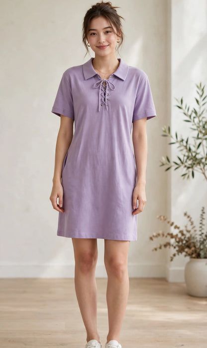 Jacqueline Dress