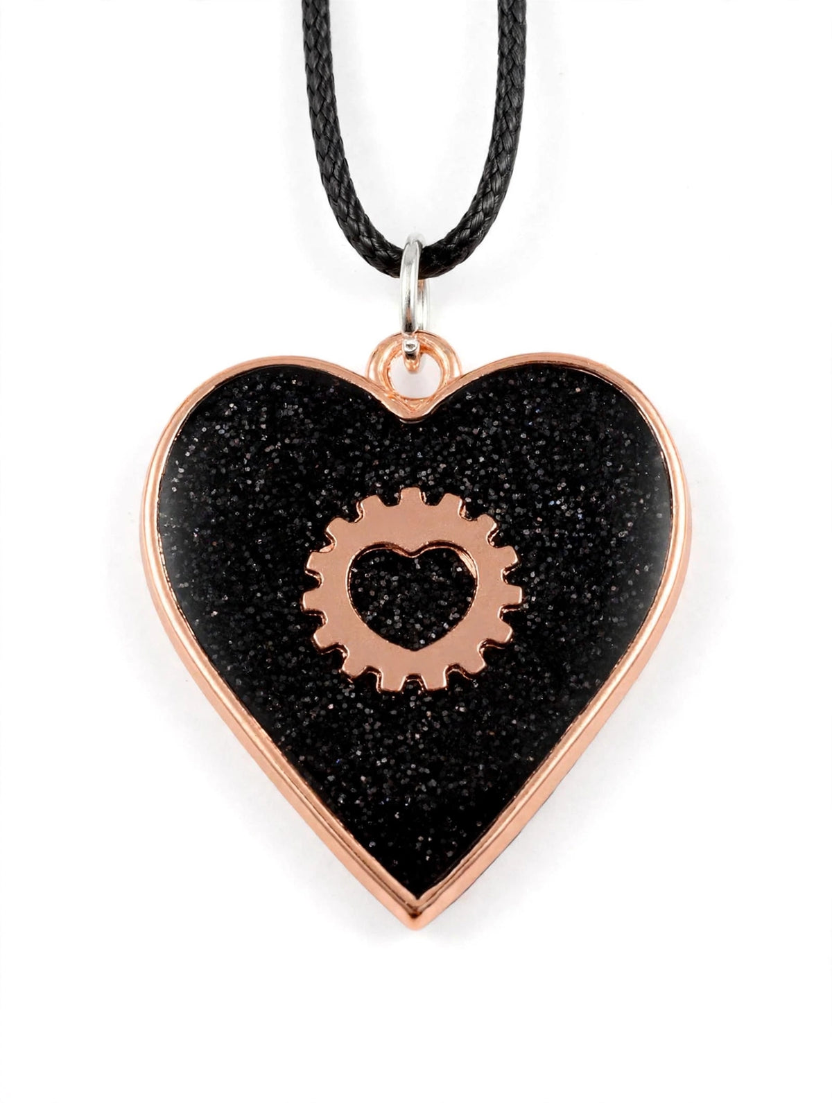 Heart