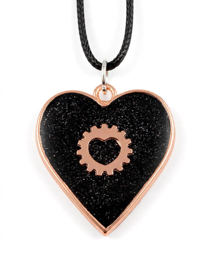 Heart