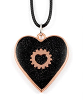 Load image into Gallery viewer, Heart
