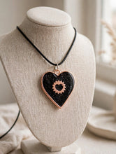 Load image into Gallery viewer, Heart
