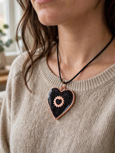 Load image into Gallery viewer, Heart
