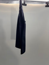 Load image into Gallery viewer, Kelly Skort
