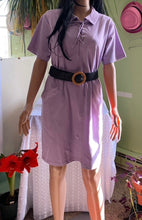 Load image into Gallery viewer, Jacqueline Dress
