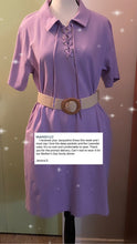 Load image into Gallery viewer, Jacqueline Dress
