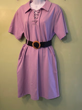 Load image into Gallery viewer, Jacqueline Dress

