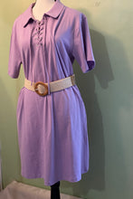 Load image into Gallery viewer, Jacqueline Dress

