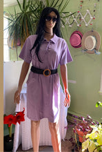 Load image into Gallery viewer, Jacqueline Dress
