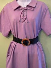 Load image into Gallery viewer, Jacqueline Dress
