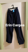 Load image into Gallery viewer, Erin Cargo
