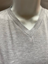 Load image into Gallery viewer, Barb Tee
