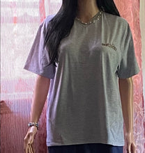 Load image into Gallery viewer, Barb Tee
